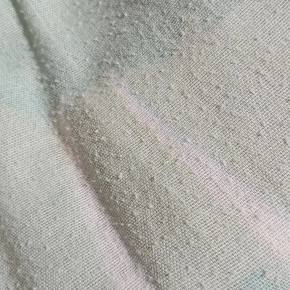 Vintage 90s Disney Ariel The Little Mermaid Comforter Twin Reversible Bedding
